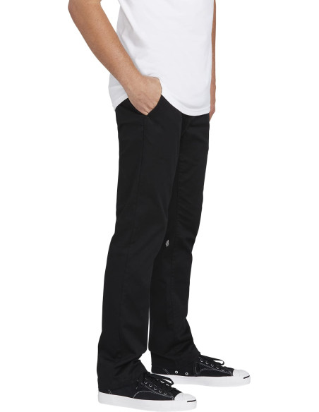 FRICKIN MODERN STRET