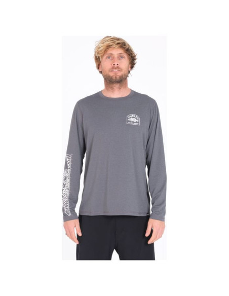 BAY BASS HYBRID UPF LS