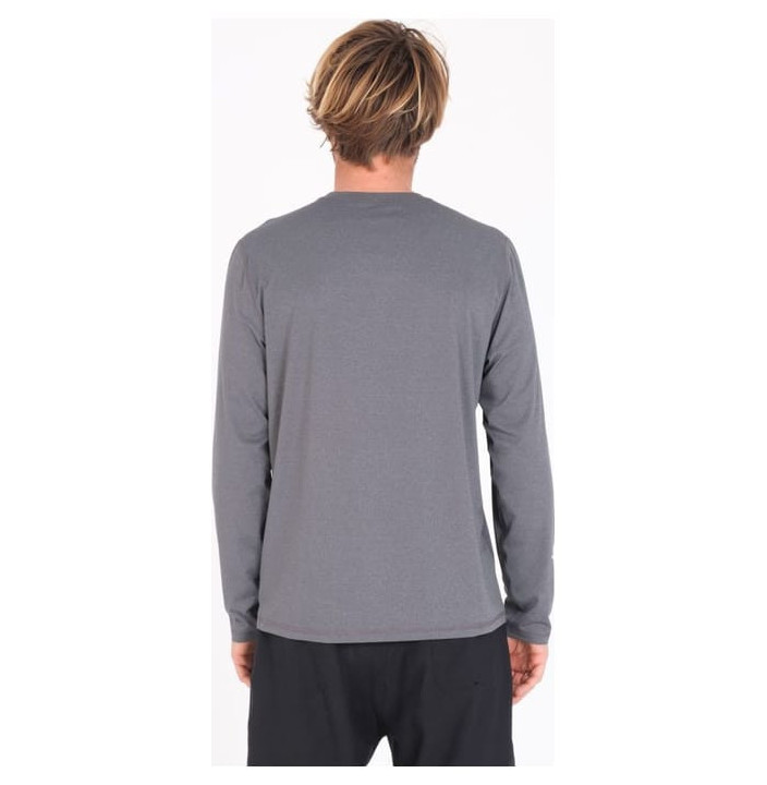 BAY BASS HYBRID UPF LS