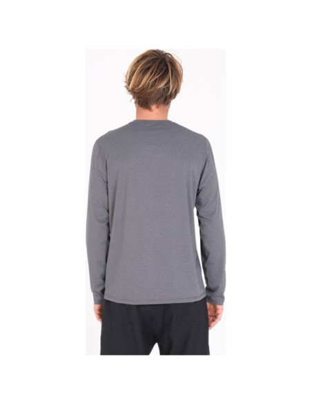 BAY BASS HYBRID UPF LS