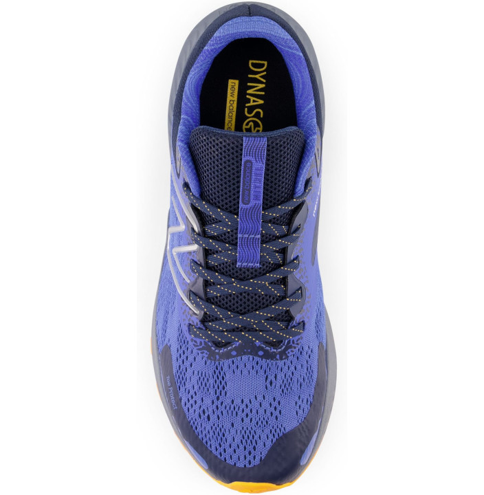 DYNASOFT M NITREL V5