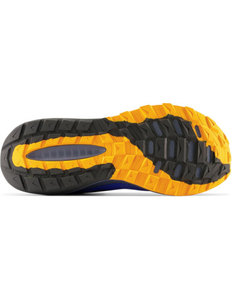 DYNASOFT M NITREL V5