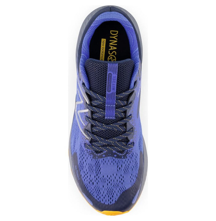 DYNASOFT M NITREL V5