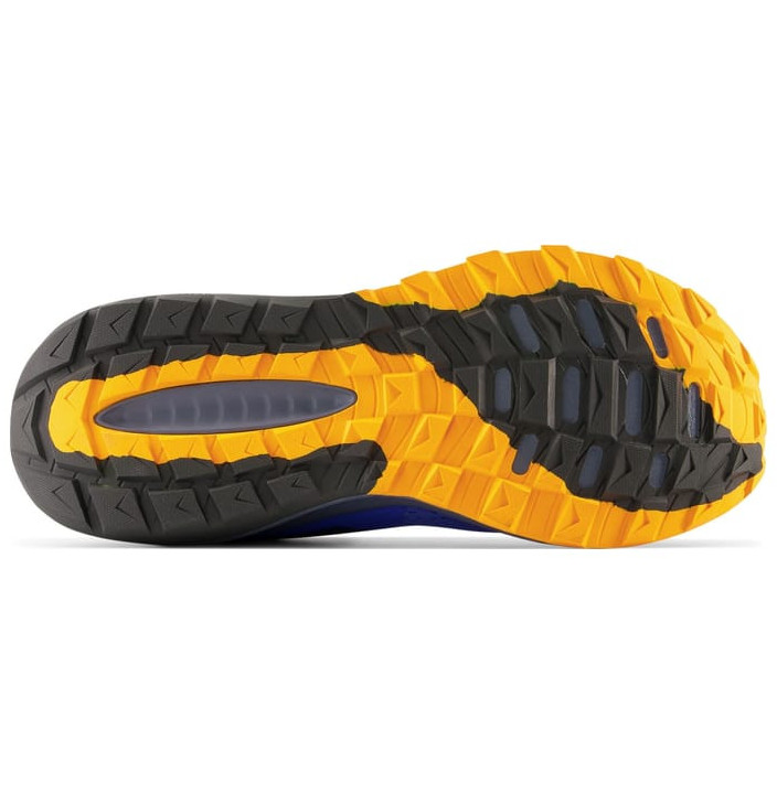 DYNASOFT M NITREL V5