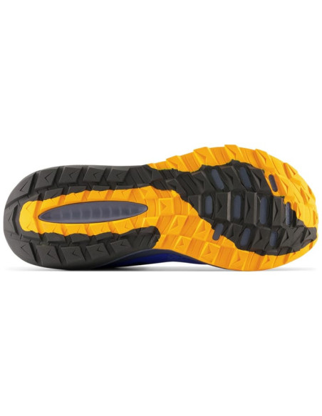 DYNASOFT M NITREL V5