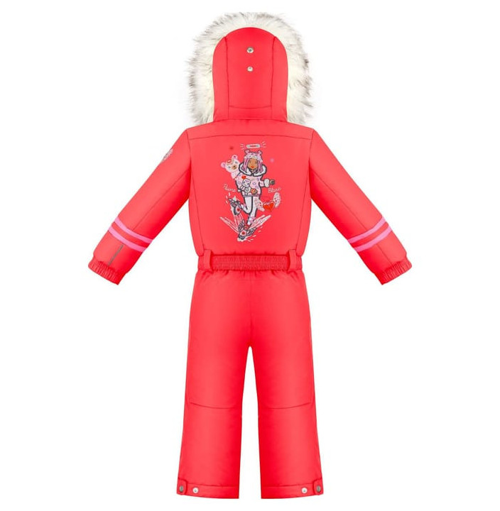 MONO SKI W22-1030-BBGL A