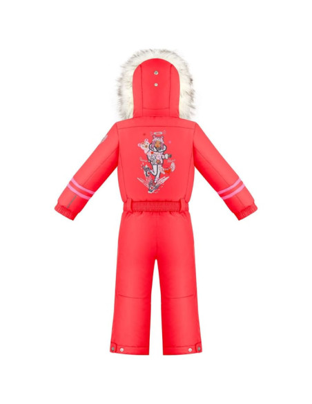 MONO SKI W22-1030-BBGL A