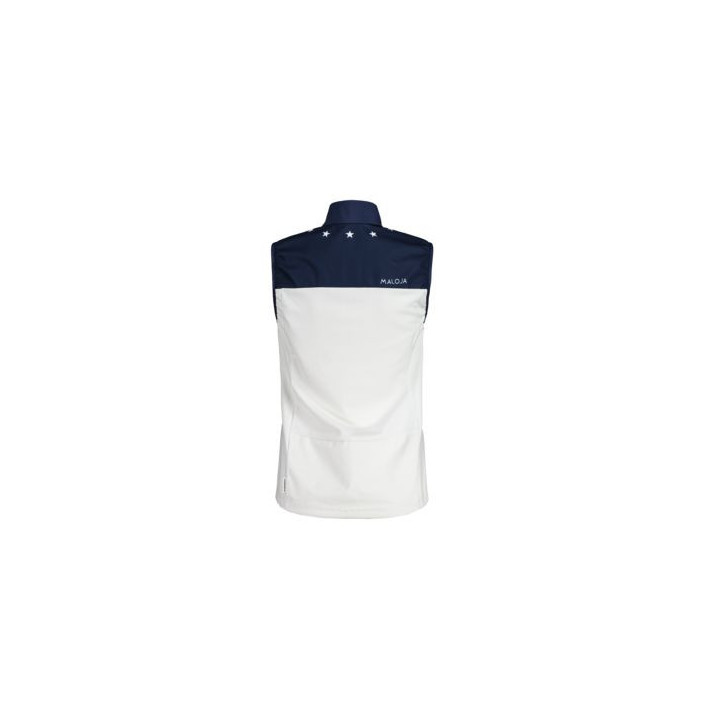 NESHAM VEST