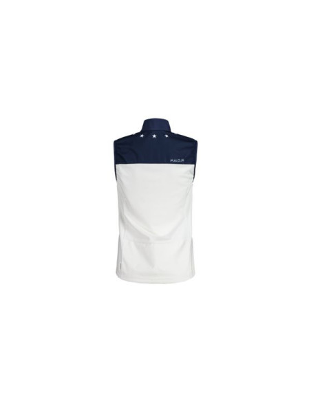 NESHAM VEST