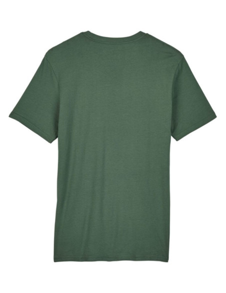 ABSOLUTE SS PREM TEE