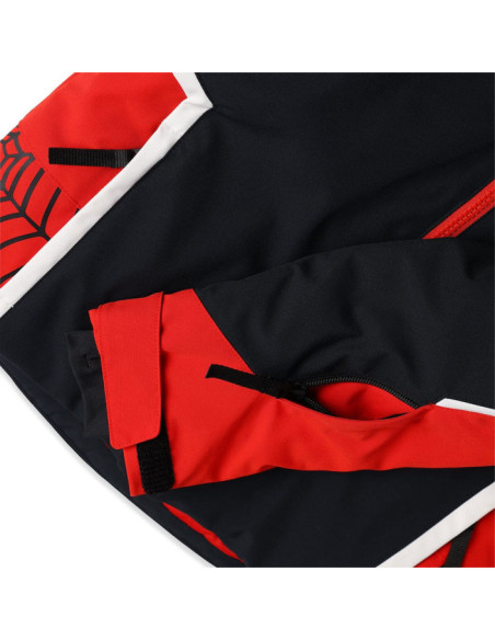 MINI CHALLENGER JACKET