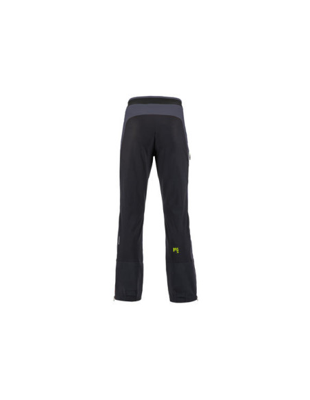 GRAND MONT SKIMO PANT