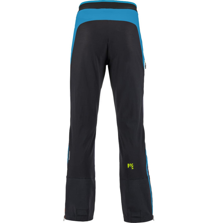 GRAND MONT SKIMO PANT
