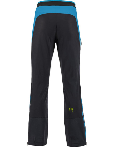 GRAND MONT SKIMO PANT