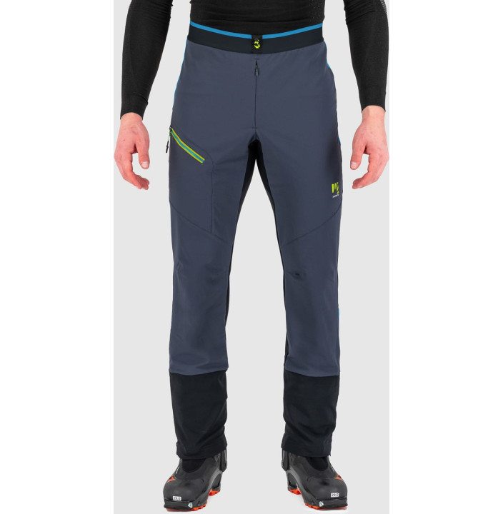 GRAND MONT SKIMO PANT