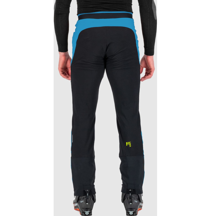 GRAND MONT SKIMO PANT