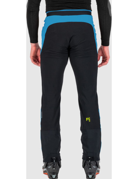 GRAND MONT SKIMO PANT