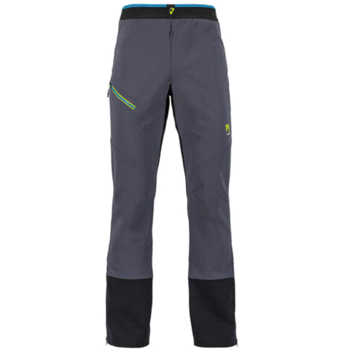 GRAND MONT SKIMO PANT