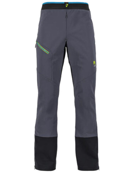 GRAND MONT SKIMO PANT