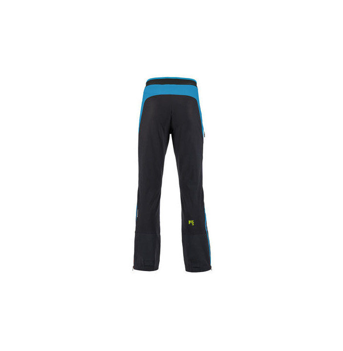 GRAND MONT SKIMO PANT