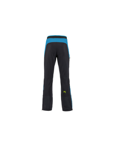 GRAND MONT SKIMO PANT