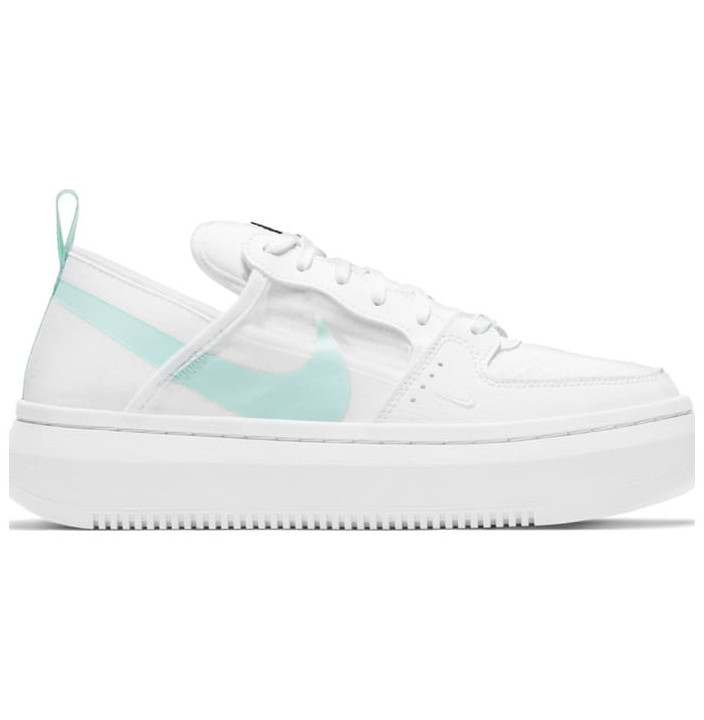 W NIKE COURT VISION ALTA TXT