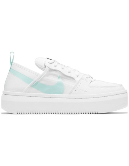 W NIKE COURT VISION ALTA TXT