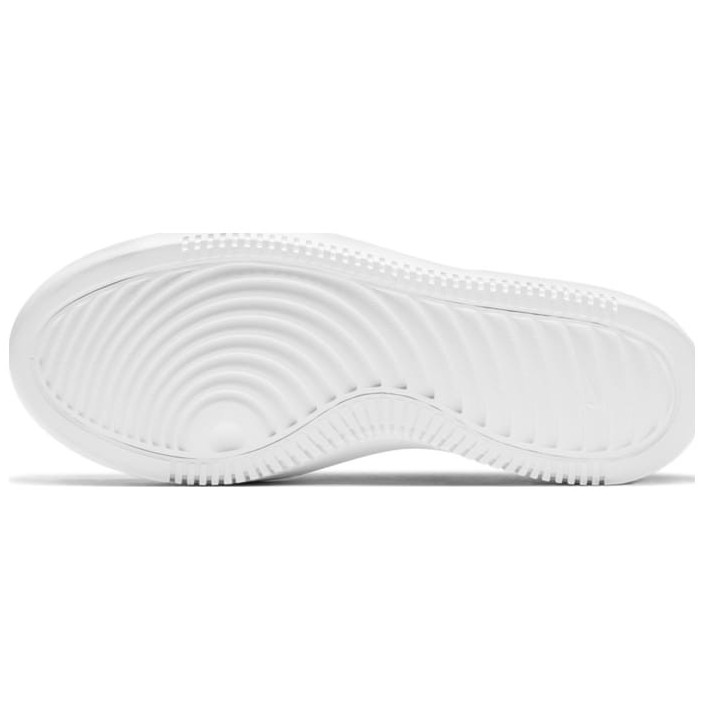 W NIKE COURT VISION ALTA TXT