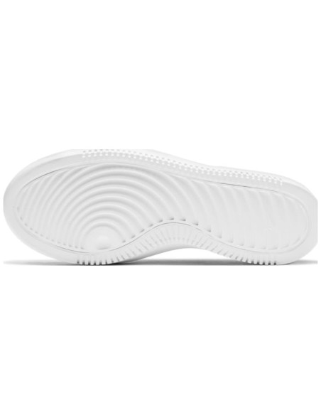 W NIKE COURT VISION ALTA TXT