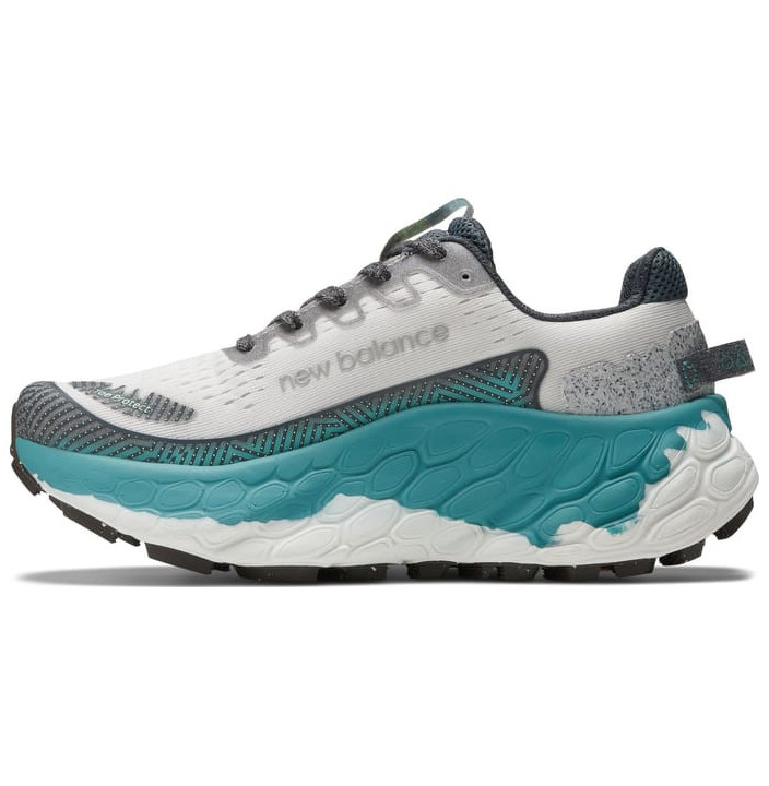 FRESH FOAM X MORE TRAIL V3