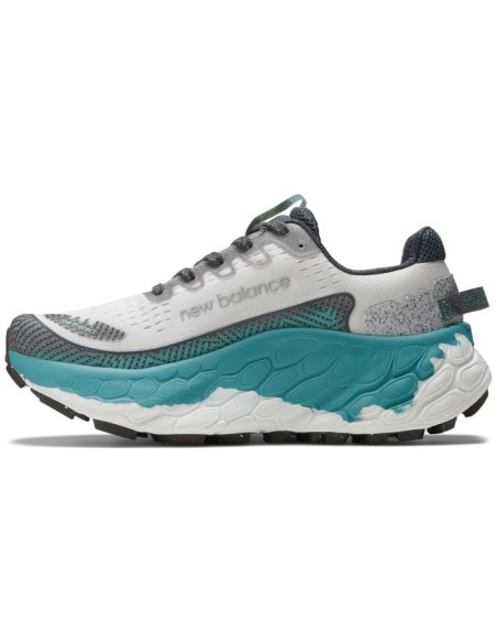 FRESH FOAM X MORE TRAIL V3