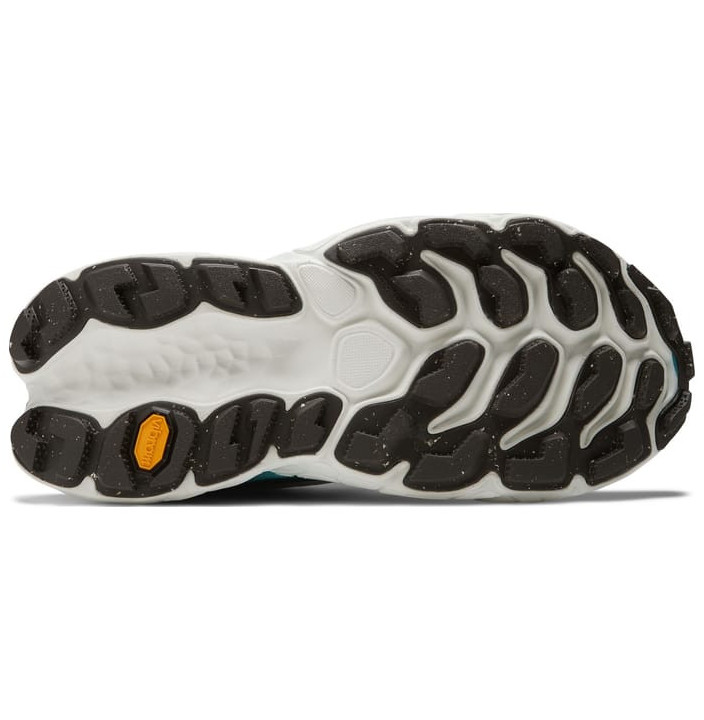 FRESH FOAM X MORE TRAIL V3