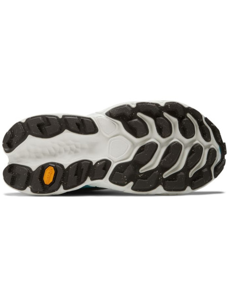 FRESH FOAM X MORE TRAIL V3