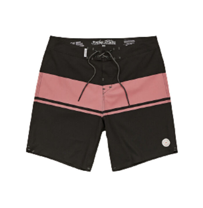 BOOTLEG DREAMS BOARDSHORT