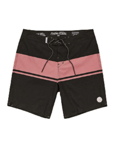 BOOTLEG DREAMS BOARDSHORT