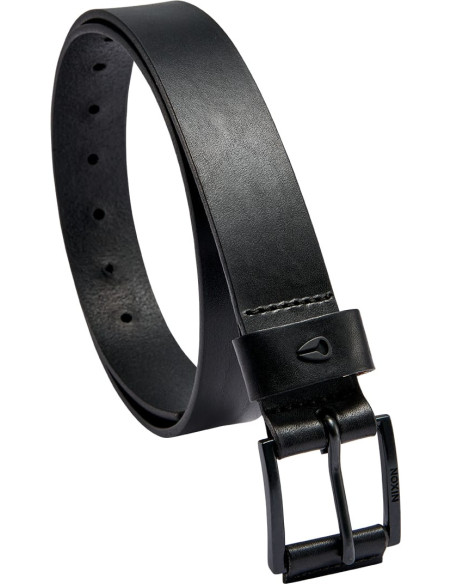 AMERICANA LEATHER BELT