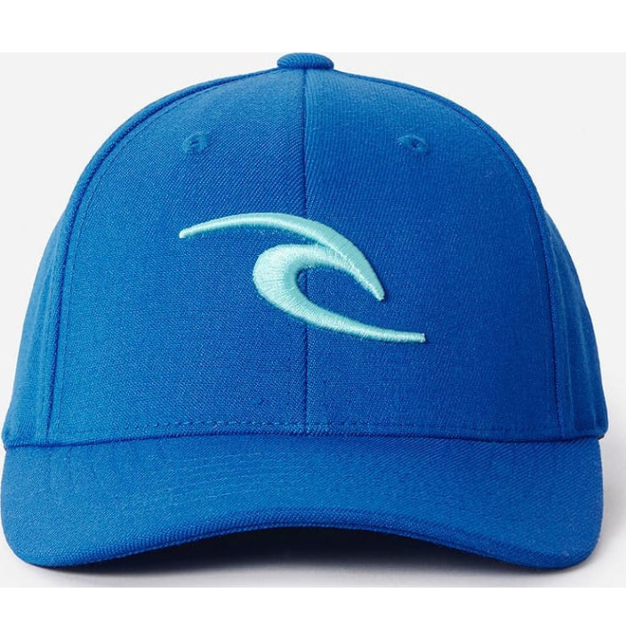 TEPAN FLEXFIT CAP - BOY