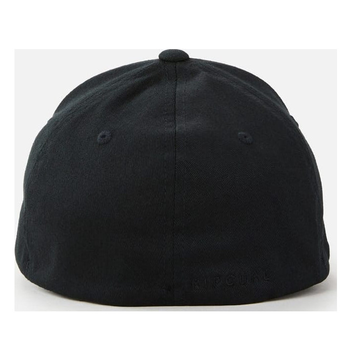 TEPAN FLEXFIT CAP - BOY