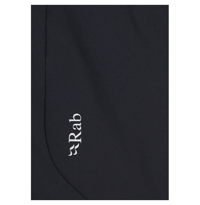 ASCENDOR AS PANTS WMNS