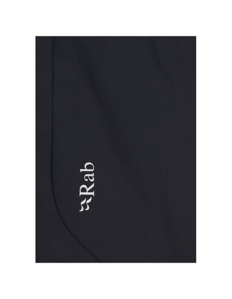 ASCENDOR AS PANTS WMNS