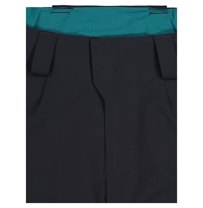 ASCENDOR AS PANTS WMNS