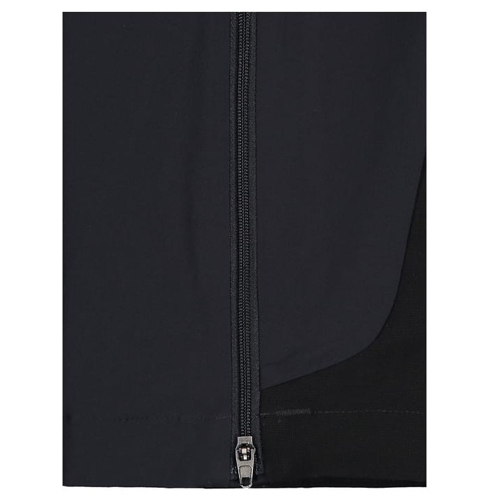 ASCENDOR AS PANTS WMNS