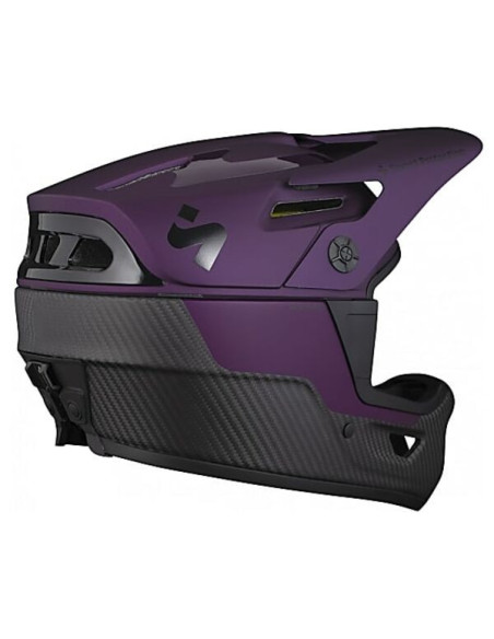 ARBITRATOR MIPS HELMET