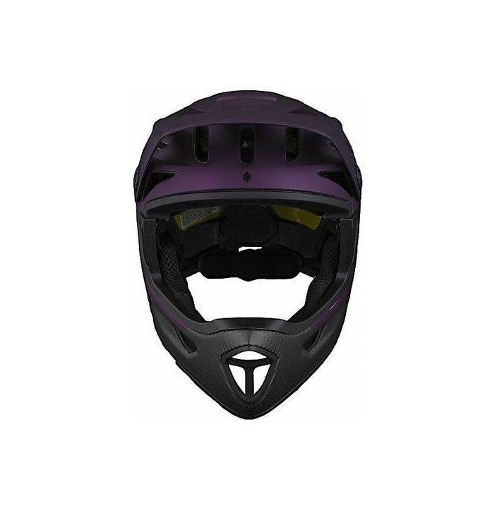 ARBITRATOR MIPS HELMET