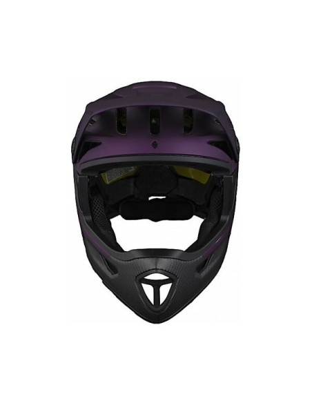 ARBITRATOR MIPS HELMET