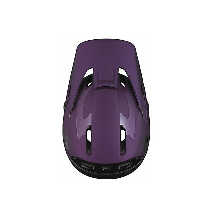 ARBITRATOR MIPS HELMET