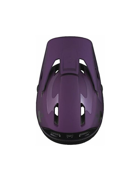 ARBITRATOR MIPS HELMET