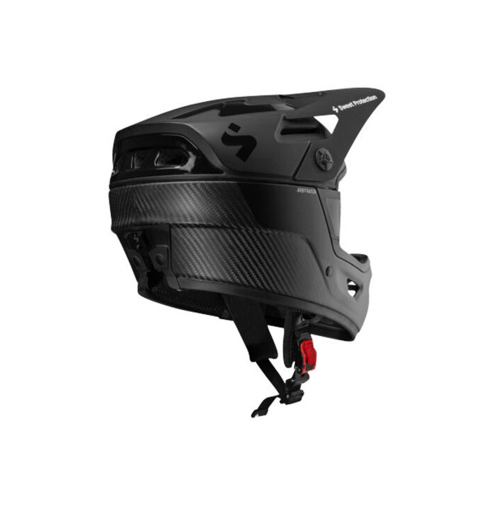 ARBITRATOR MIPS HELMET