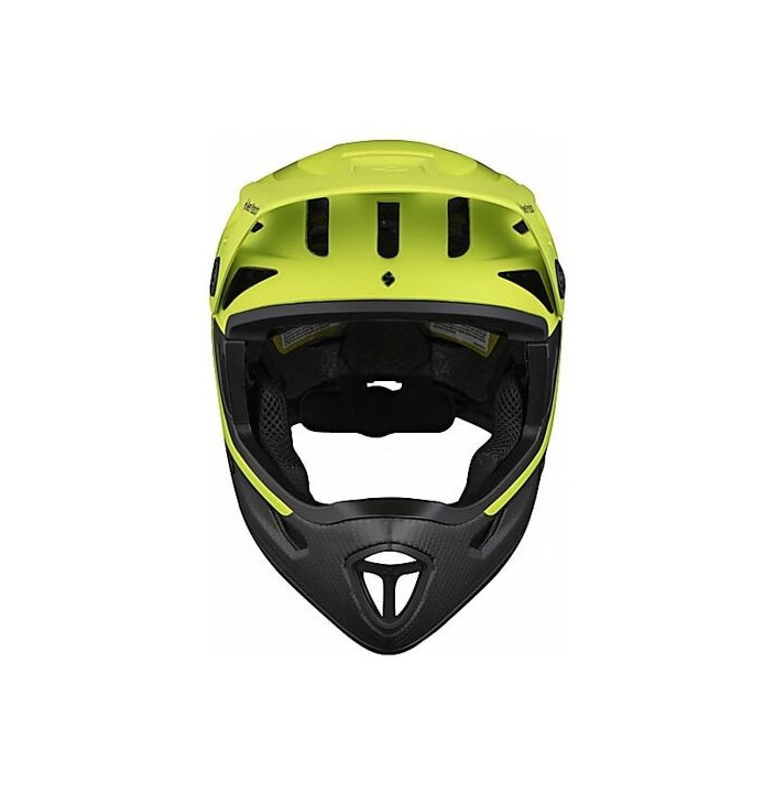ARBITRATOR MIPS HELMET