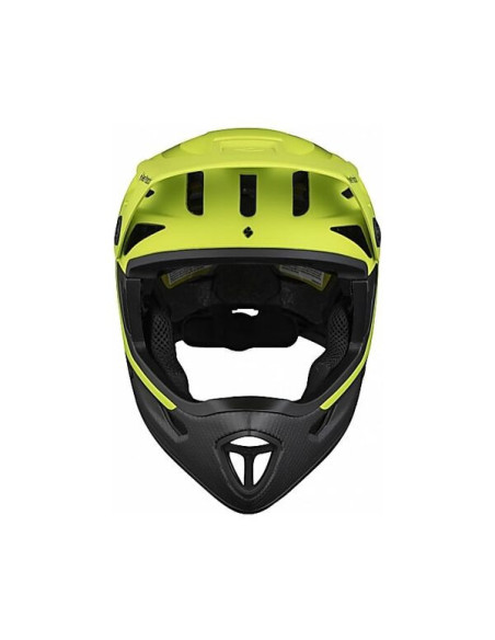 ARBITRATOR MIPS HELMET